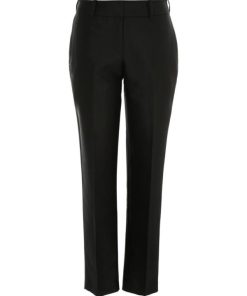 Northsun.shop94f7cda705 1