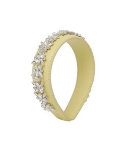 Northsun.shop95658aa58c 1