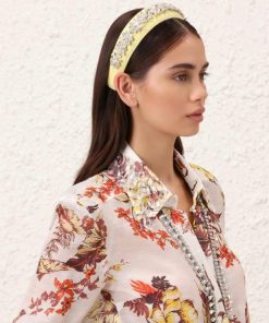 Northsun.shop95658aa58c 2