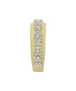 Northsun.shop95658aa58c 3