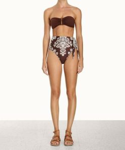 Northsun.shop95e4bd6ead 2