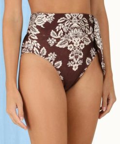 Northsun.shop95e4bd6ead 5