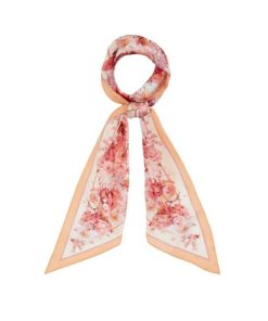 Northsun.shop95f4ac4a7d 1