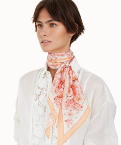 Northsun.shop95f4ac4a7d 2