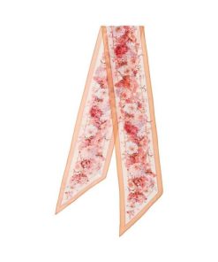 Northsun.shop95f4ac4a7d 3