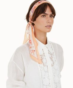 Northsun.shop95f4ac4a7d 4