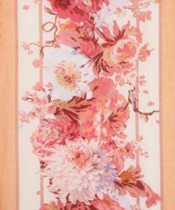 Northsun.shop95f4ac4a7d 5