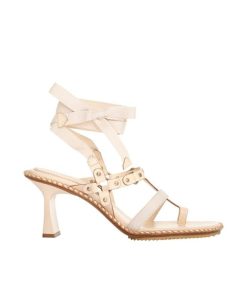 Northsun.shop96a3fb4b03 1