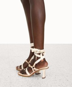 Northsun.shop96a3fb4b03 4