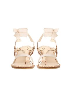 Northsun.shop96a3fb4b03 5