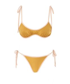 Northsun.shop96a9b3bbe3 1