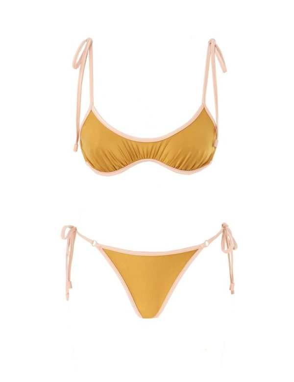 Northsun.shop96a9b3bbe3 1