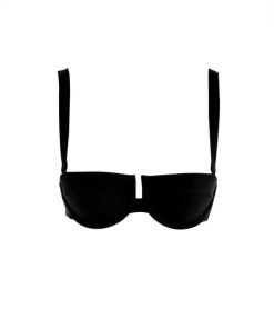 Northsun.shop96de608c3e 1