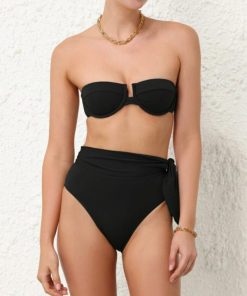 Northsun.shop96de608c3e 2