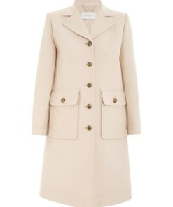 Northsun.shop97be0f4068 1