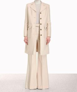 Northsun.shop97be0f4068 2