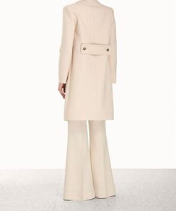 Northsun.shop97be0f4068 4