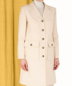 Northsun.shop97be0f4068 5