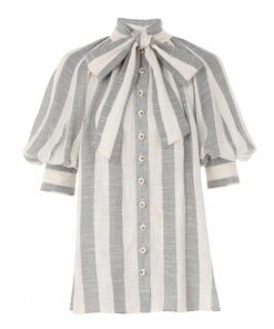 Northsun.shop9841f33f2b 1