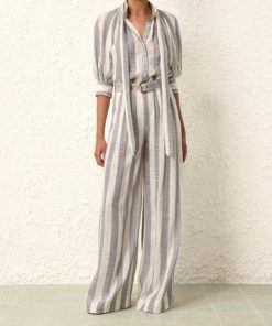 Northsun.shop9841f33f2b 2