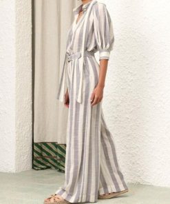 Northsun.shop9841f33f2b 3