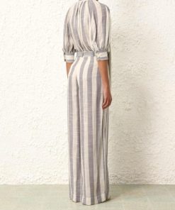 Northsun.shop9841f33f2b 4