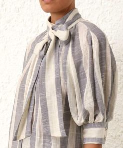 Northsun.shop9841f33f2b 5