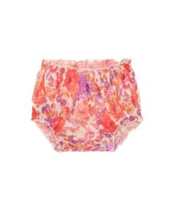 Northsun.shop987714ca57 1