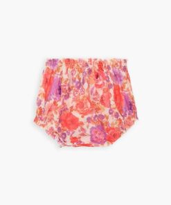 Northsun.shop987714ca57 2