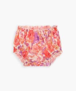 Northsun.shop987714ca57 3