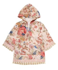 Northsun.shop987a7ee440 1