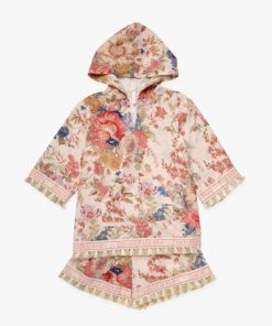 Northsun.shop987a7ee440 2