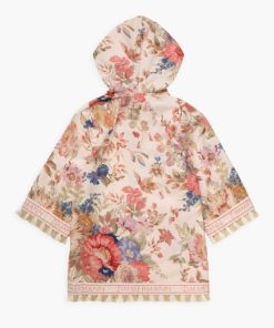 Northsun.shop987a7ee440 3