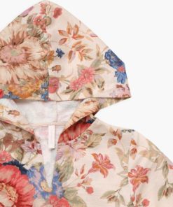 Northsun.shop987a7ee440 4