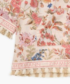 Northsun.shop987a7ee440 5