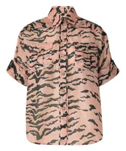 Northsun.shop98c3d1d5e2 1