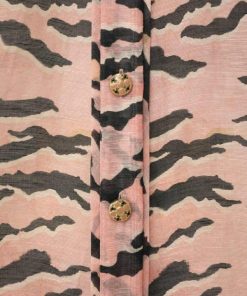 Northsun.shop98c3d1d5e2 5