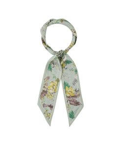 Northsun.shop99cd710bff 1