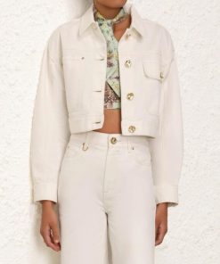 Northsun.shop99cd710bff 2