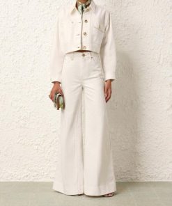 Northsun.shop99cd710bff 4