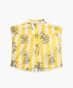 Northsun.shop99d8678800 3