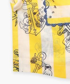 Northsun.shop99d8678800 4