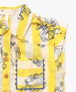 Northsun.shop99d8678800 5