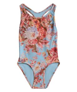 Northsun.shop99dbb57dee 1