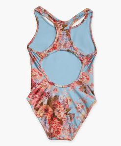 Northsun.shop99dbb57dee 2