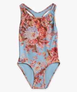 Northsun.shop99dbb57dee 3