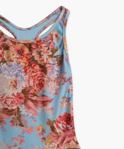 Northsun.shop99dbb57dee 4