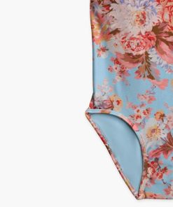 Northsun.shop99dbb57dee 5