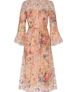 Northsun.shop99e0d5e665 1