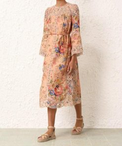 Northsun.shop99e0d5e665 2